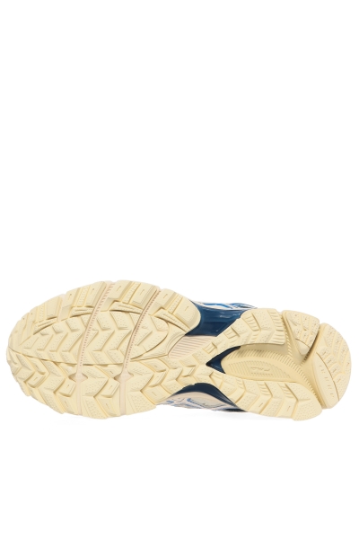 Asics / Кроссовки GEL-Kahana 8 1011B109-203
