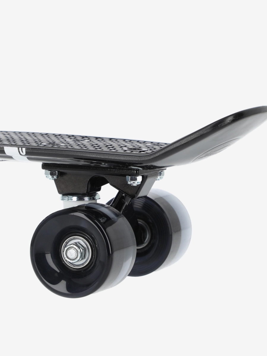 Termit / Круизер 22