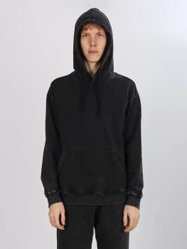 SAZ / Худи SAZ / Худи