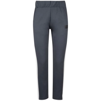 Demix / Брюки спортивные Demix / Брюки спортивные