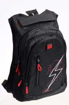 Naulice / Рюкзак 