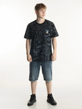 (02covqxnmt20250710-56.jpg)