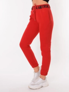 Chic and Charisma / Брюки спортивные Chic and Charisma / Брюки спортивные