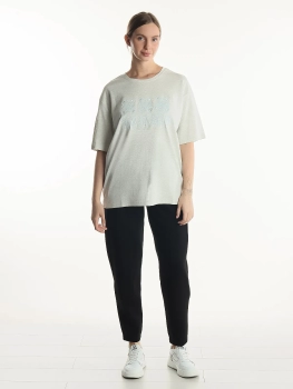 (02pbnjhuxy20250708-20.jpg)