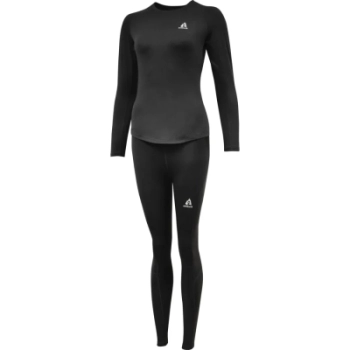 Azimuth / Термобелье Azimuth / Термобелье