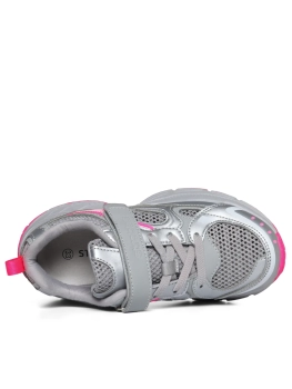 (051678294924owpbghcb1741886114-6.jpg)