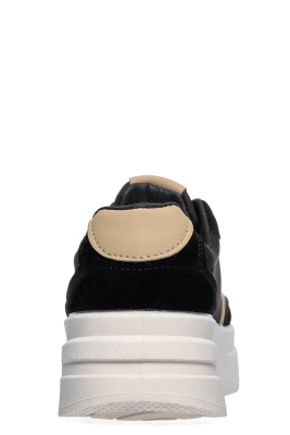 Lucky Sister / Кроссовки