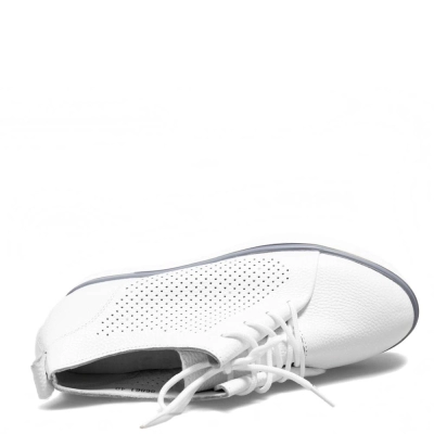 Lifexpert / Сникеры