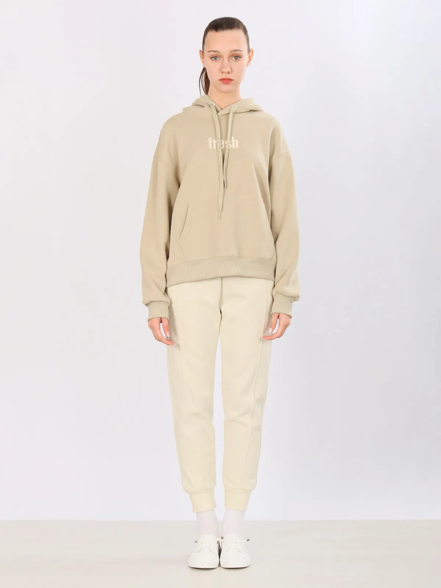 Айли / Худи женское Айли / Худи женское