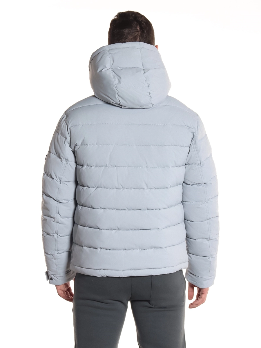 Malidinu / Куртка утепленная