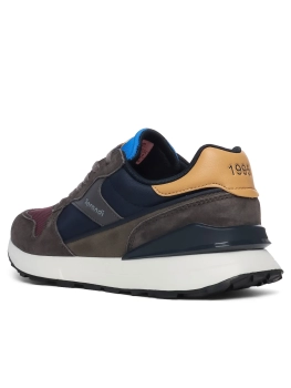 Sprandi / Кроссовки мужские Sprandi / Кроссовки мужские