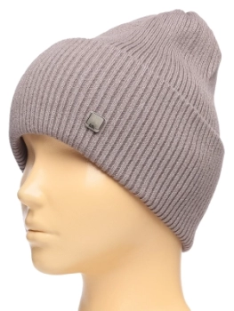 MISKORKI / Шапка женская