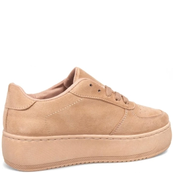 Soter / Кроссовки