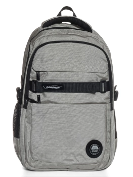 Naulice / Рюкзак для города