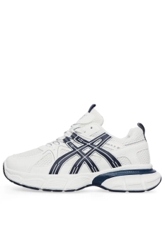 Torsion Field (Тофа) / Кроссовки