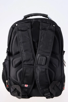 040777937683owrowsqk1695168000-32