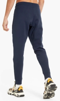 Fila / Брюки / джоггеры Fila / Брюки / джоггеры