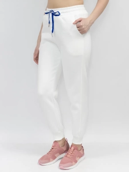 Айли / Брюки повседневные Айли / Брюки повседневные