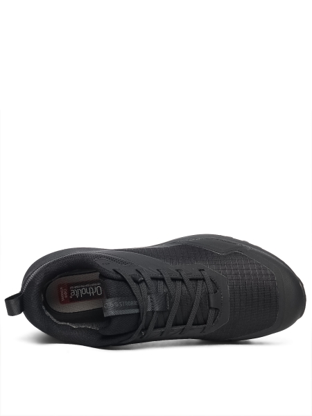 Strobbs / Кроссовки мужские STB_C/B3639