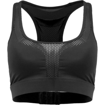 Sport & Moda / Топ / топик / спортивный / для фитнеса Sport & Moda / Топ / топик / спортивный / для фитнеса