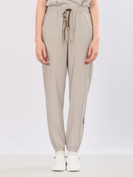 BXU / Джоггеры женские