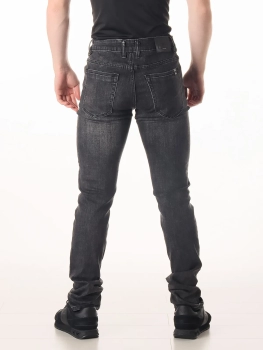 Star King / Джинсы Star King / Джинсы