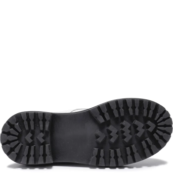 Torsion Field (Тофа) / Ботинки женские утепленные