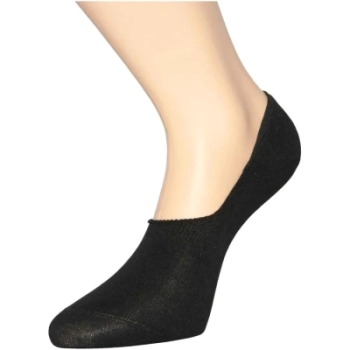 ХОХ / Носки ХОХ / Носки