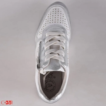 Spur / Кроссовки