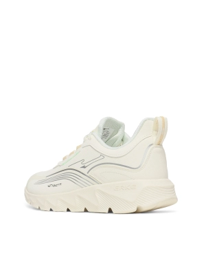 ERKE / Кроссовки 