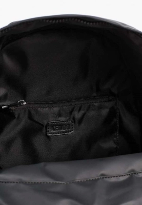 Keddo / Рюкзак