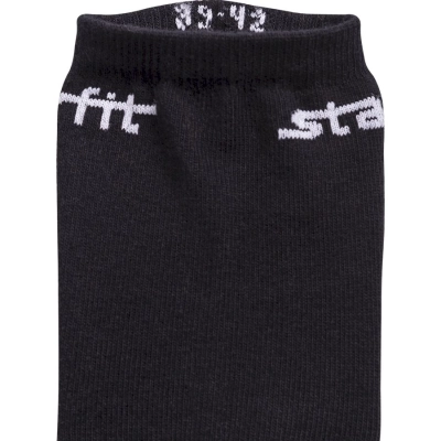 Starfit / Носки средние, 2 пары