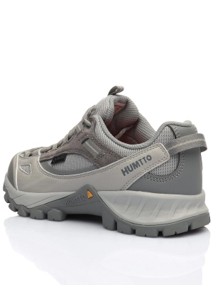 Humtto / Кроссовки треккинговые