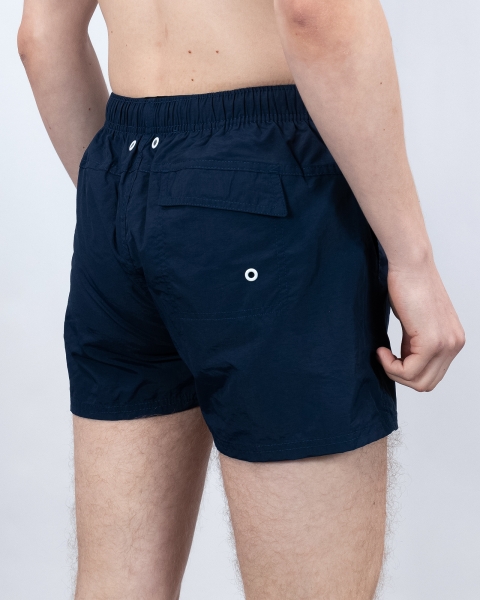Sport & Moda / Шорты плавательные CS_6638