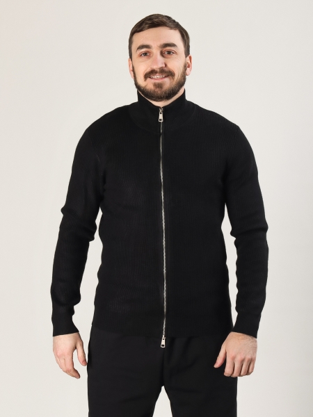 Lankins / Толстовка повседневная L5207