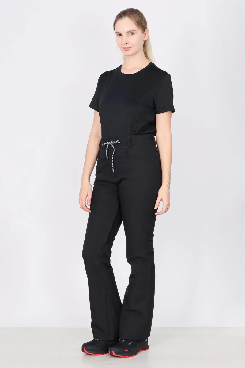 High Experience / Брюки горнолыжные  / сноубордические High Experience / Брюки горнолыжные  / сноубордические