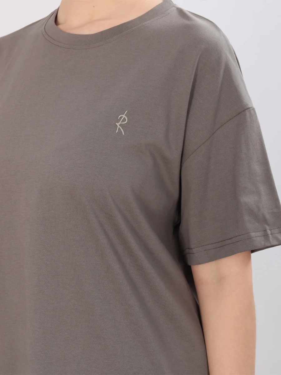 BXU / Футболка BXU / Футболка