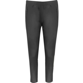 Angriff / Брюки спортивные Angriff / Брюки спортивные