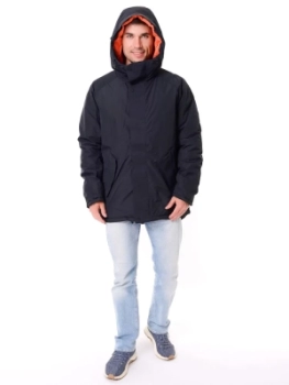 Chic and Charisma / Куртка