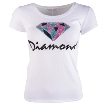 Sport & Moda / Футболка Sport & Moda / Футболка