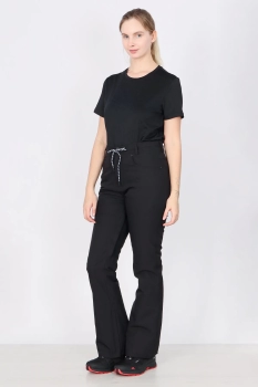 High Experience / Брюки горнолыжные  / сноубордические