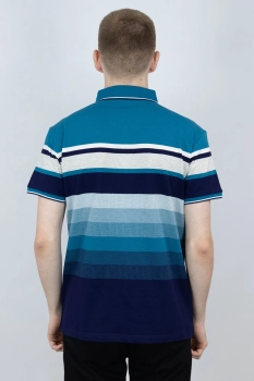 Sport & Moda / Футболка - поло Sport & Moda / Футболка - поло