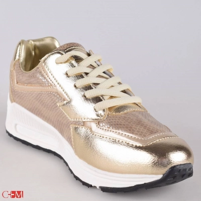 Trien / Кроссовки