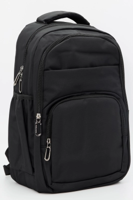 Naulice / Рюкзак городской