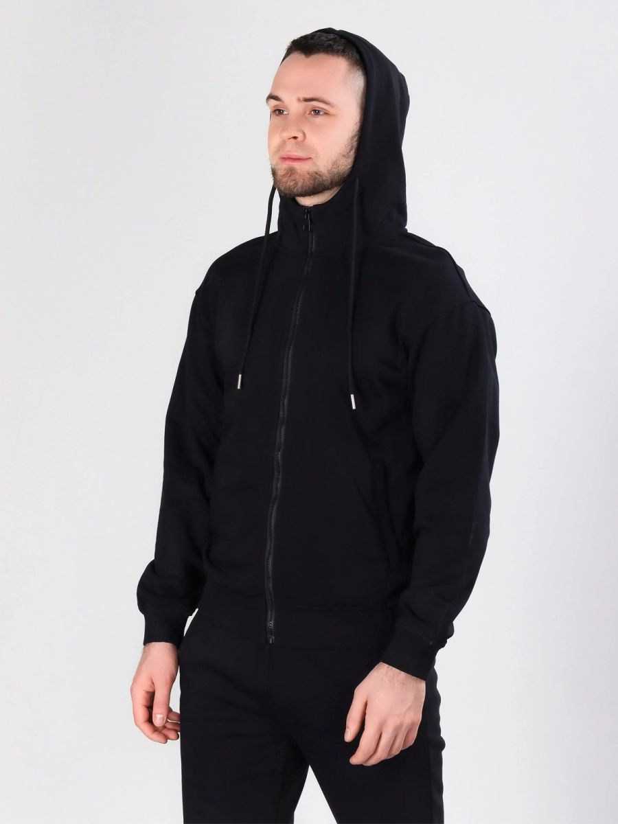 SAZ / Костюм повседневный универсальный