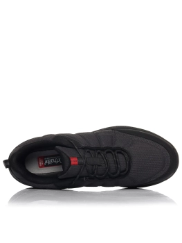 Strobbs / Кроссовки мужские