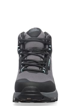 Strobbs / Ботинки