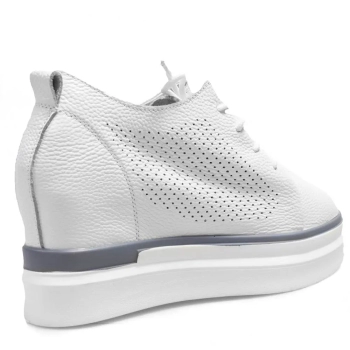 Сникеры Lifexpert