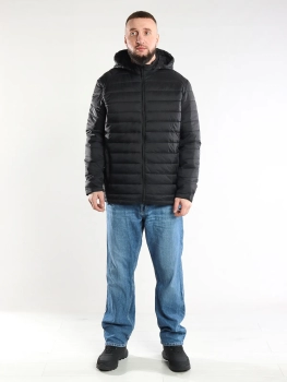 Remain / Куртка демисезонная Remain / Куртка демисезонная