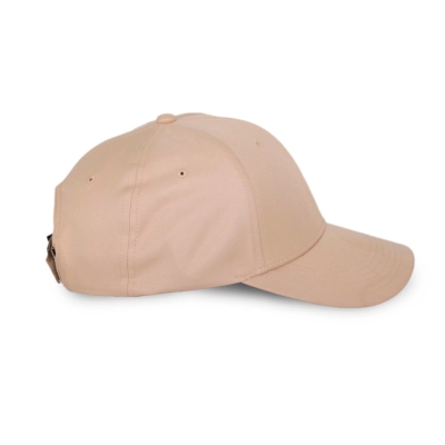 Puma / Бейсболка Metal Cat Cap